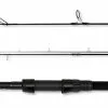 Daiwa Vertice Carp 13 Ft 3,50 Lbs
