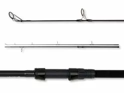 Daiwa Vertice Carp 13 Ft 3,50 Lbs