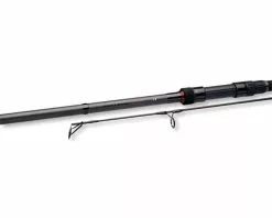 Daiwa Black Widow XT Carp 10 Ft 3,50 Lbs -Angelrollen mit Heckbremse Verkäufe 00215128001632836172 9YFR 1280x1280