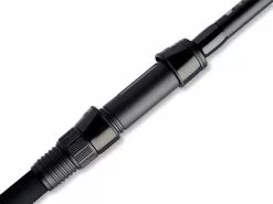 Daiwa Vertice Carp 10 Ft 3,00 Lbs -Angelrollen mit Heckbremse Verkäufe 00289763001632836110 lEWa 1280x1280 1