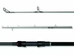 Daiwa Black Widow XT Carp 12 Ft 3,00 Lbs