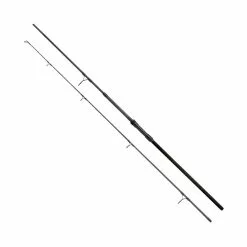 Daiwa Black Widow Extension Carp 9 Ft 2,75 Lb