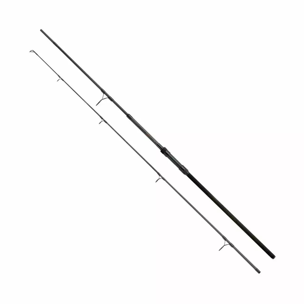 Daiwa Black Widow Extension Carp 9 Ft 2,75 Lb 1 Daiwa Black Widow Extension Carp 9 Ft 2,75 Lb