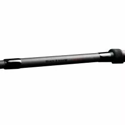 Daiwa Black Widow Extension Carp 9 Ft 2,75 Lb 5 Daiwa Black Widow Extension Carp 9 Ft 2,75 Lb -Angelrollen mit Heckbremse Verkäufe 11578 30 black widow extension carp blank 1280x1280