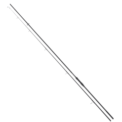 Daiwa Emcast Carp 13 Ft 3,50 Lb