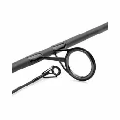 Daiwa Black Widow XT Carp 12 Ft 3,00 Lbs -Angelrollen mit Heckbremse Verkäufe 11584 360 daiwa black widow carp xt 2 parts 5 5 1280x1280 1