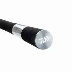 Daiwa Ninja-X Carp 12 Ft 3,00 Lb 50 Mm -Angelrollen mit Heckbremse Verkäufe 11595 367 ninja x carp 12300 endkappe 1280x1280