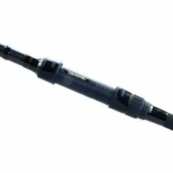 Daiwa Ninja-X Carp 12 Ft 3,00 Lb 50 Mm -Angelrollen mit Heckbremse Verkäufe 11595 367 ninja x carp 12300 rollenhalter 1280x1280