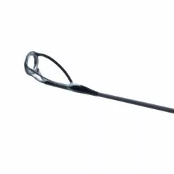 Daiwa Ninja-X Carp 12 Ft 3,00 Lb 50 Mm -Angelrollen mit Heckbremse Verkäufe 11595 367 ninja x carp 12300 spitzenring 1280x1280