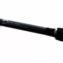 Daiwa D'Carp 2300 12 Ft 3,00 Lb 40 Mm -Angelrollen mit Heckbremse Verkäufe 11821 361 d carp 2300 graphics 1280x1280
