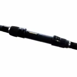 Daiwa D'Carp 2300 12 Ft 3,00 Lb 40 Mm -Angelrollen mit Heckbremse Verkäufe 11821 361 d carp 2300 rollenhalter 1280x1280