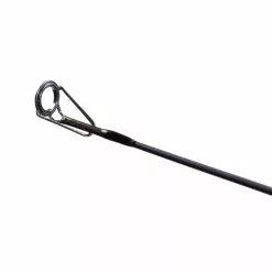 Daiwa D'Carp 2300 12 Ft 3,00 Lb 40 Mm -Angelrollen mit Heckbremse Verkäufe 11821 361 d carp 2300 spitzenring 1280x1280