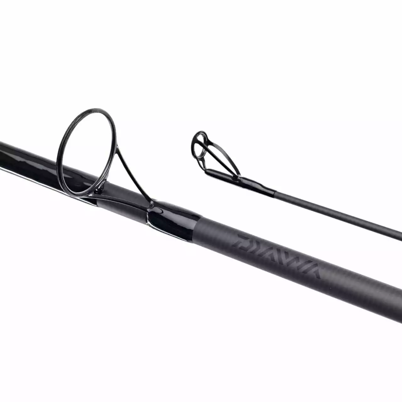 Daiwa Emblem Stalker Carp 10 Ft 3,50 Lb 2 Daiwa Emblem Stalker Carp 10 Ft 3,50 Lb – Bild 2