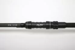 Wolf X1K EVA With Shrink Tube 12 Ft 3,50 Lbs -Angelrollen mit Heckbremse Verkäufe 1b x1k 12 3 009nB7iHyqWWYwL 1280x1280