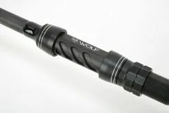 Wolf X1K EVA With Shrink Tube 12 Ft 3,25 Lbs 8 Wolf X1K EVA With Shrink Tube 12 Ft 3,25 Lbs -Angelrollen mit Heckbremse Verkäufe 1c x1k 12 3 00RTU97o1PIpu11 1280x1280