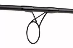 Fox Eos Pro Rod Modell 12 Ft 3,00 Lb 2-teilig -Angelrollen mit Heckbremse Verkäufe 20210504123318 f973844d 1280x1280
