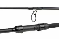 Fox Eos Pro Rod Modell 12 Ft 3,00 Lb 2-teilig -Angelrollen mit Heckbremse Verkäufe 20210504123435 e3e8072a 1280x1280