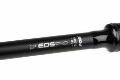 Fox Eos Pro Rod Modell 12 Ft 3,00 Lb 2-teilig -Angelrollen mit Heckbremse Verkäufe 20210504123537 0b39b803 1280x1280