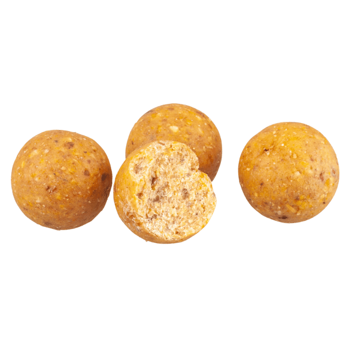 Anaconda Magist Balls 1 Kg 24 Mm Tiger Nut 2 Anaconda Magist Balls 1 Kg 24 Mm Tiger Nut – Bild 2