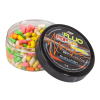 MS Range Fluo Pop Up Dumbell Mix Shellfish 10x7 Mm
