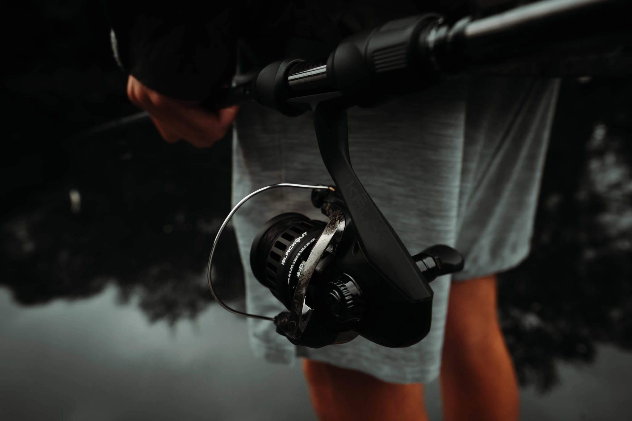 Angelrollen mit Heckbremse Verkäufe -Angelrollen mit Heckbremse Verkäufe 277371929 4916641041722300 6890340671771519011 n