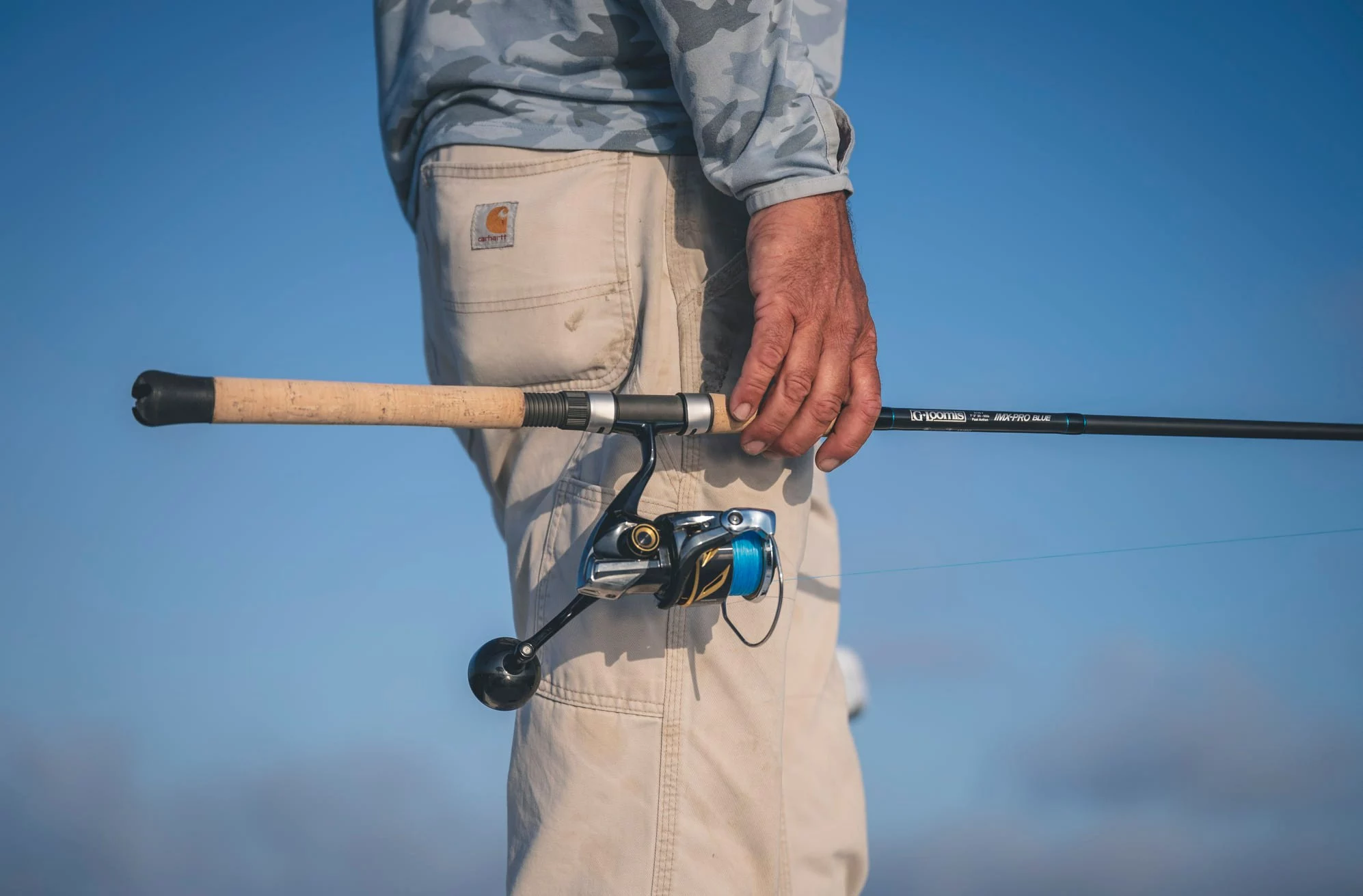 Angelrollen mit Heckbremse Verkäufe -Angelrollen mit Heckbremse Verkäufe 277568875 5667777089904747 5329162332843910351 n