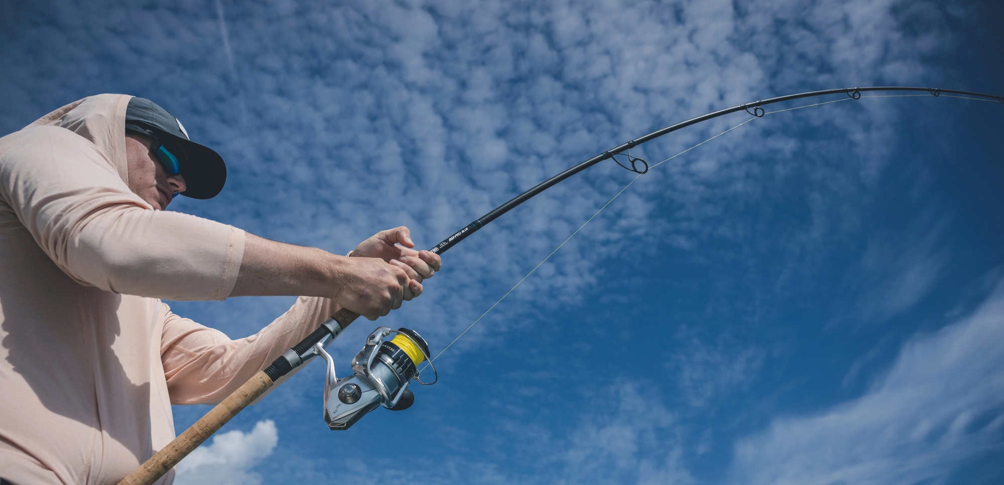 Angelrollen mit Heckbremse Verkäufe -Angelrollen mit Heckbremse Verkäufe 278026164 5669755399706916 1572841133856257744 n