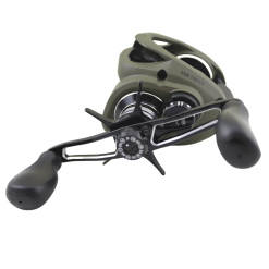 Savage Gear SG8 BC 100 LH 6,6:1 9 Savage Gear SG8 BC 100 LH 6,6:1 -Angelrollen mit Heckbremse Verkäufe 2Wm02RA0h9O6Nz 1280x1280 1