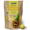 Radical Pineapple Zombie Boilies 16 Mm 1 Kg
