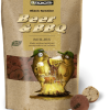 Radical Beer & BBQ Boilies 16 Mm 1 Kg