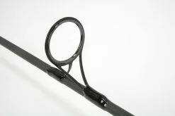 Wolf X1K EVA With Shrink Tube 12 Ft 3,00 Lbs -Angelrollen mit Heckbremse Verkäufe 4 x1k 12 3 00 1280x1280