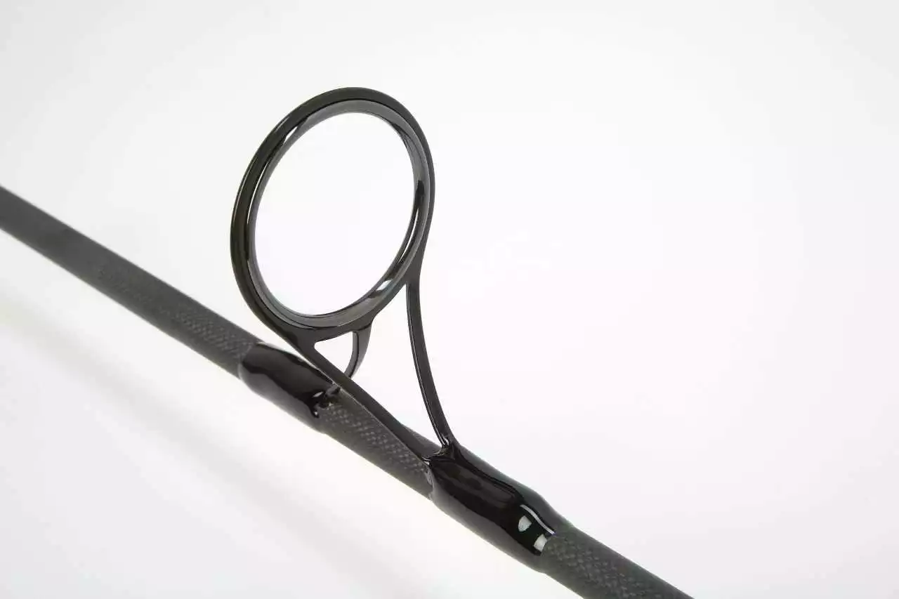 Wolf X1K EVA With Shrink Tube 12 Ft 3,25 Lbs 4 Wolf X1K EVA With Shrink Tube 12 Ft 3,25 Lbs – Bild 4