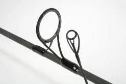 Wolf X3K EVA With Shrink Tube 12 Ft 3,00 Lbs 6 Wolf X3K EVA With Shrink Tube 12 Ft 3,00 Lbs -Angelrollen mit Heckbremse Verkäufe 4b x1k 12 3 00RqtuEE3TikYa4 1280x1280