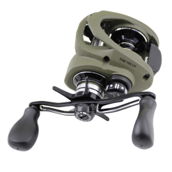 Savage Gear SG8 BC 100 LH 8,1:1 -Angelrollen mit Heckbremse Verkäufe 4nm65x4JjQ0OoQ 1280x1280