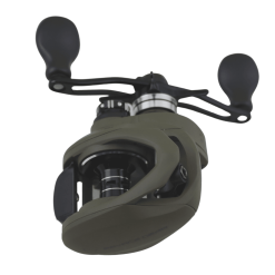 Savage Gear SG8 BC 100 LH 8,1:1 -Angelrollen mit Heckbremse Verkäufe 52xV1D4Dl9gALk 1280x1280