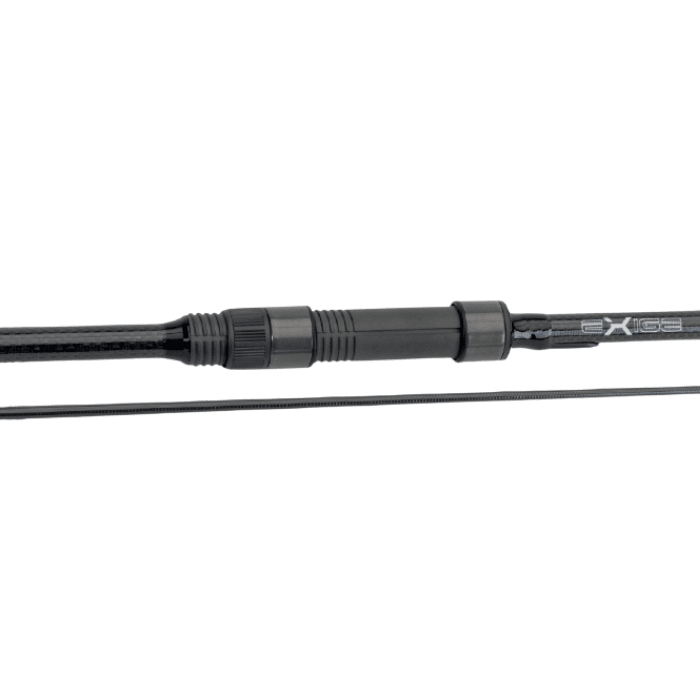 Anaconda Exige 12 Ft 3,00 Lbs 2 Anaconda Exige 12 Ft 3,00 Lbs – Bild 2