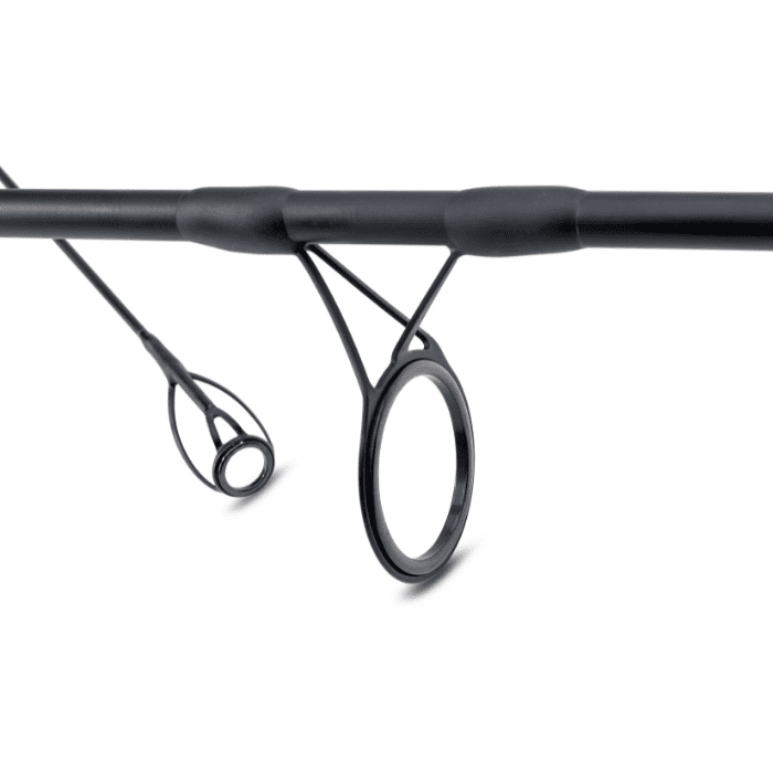 Anaconda Blaxx 10 Ft 3,00 Lb 3 Anaconda Blaxx 10 Ft 3,00 Lb – Bild 3