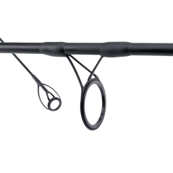 Anaconda Blaxx 12 Ft 3,00 Lb -Angelrollen mit Heckbremse Verkäufe 5669360 Blaxx 3 1280x1280