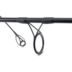 Anaconda Blaxx 12 Ft 3,50 Lb -Angelrollen mit Heckbremse Verkäufe 5669361 Detail2 1280x1280