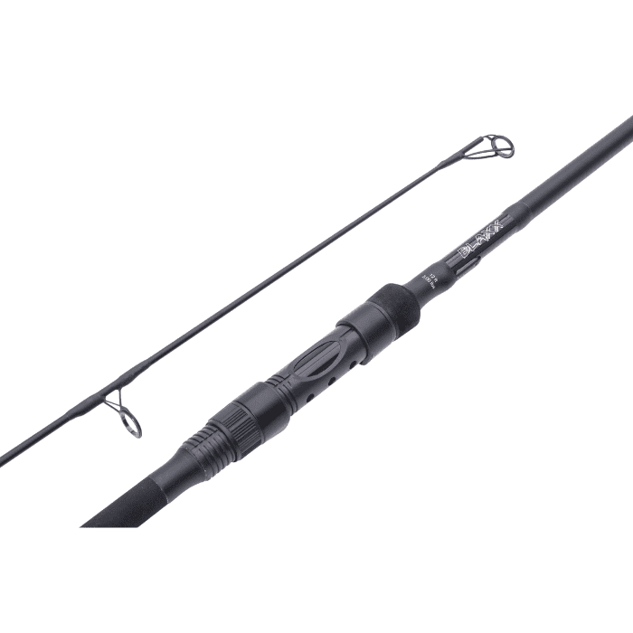 Anaconda Blaxx 13 Ft 3,50 Lb 2 Anaconda Blaxx 13 Ft 3,50 Lb – Bild 2