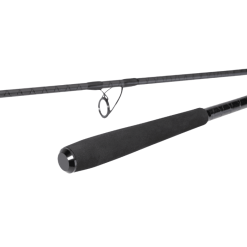 Anaconda Xtasy 12 Ft 3,50 Lbs -Angelrollen mit Heckbremse Verkäufe 5682361 xtasy 3 60Meter 3lbs 3600h6gGOdabBv 1280x1280