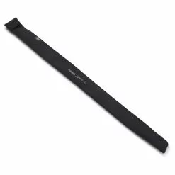 Anaconda Xtasy 13 Ft 3,50 Lb -Angelrollen mit Heckbremse Verkäufe 5694361 xtasy rod 12ft 3lb rodbag2LP1iT0oGm4OO 1280x1280