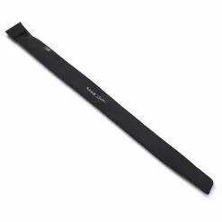 Anaconda Xtasy 12 Ft 3,50 Lb -Angelrollen mit Heckbremse Verkäufe 5694361 xtasy rod 12ft 3lb rodbag 19YrZiq56trVDF 1280x1280