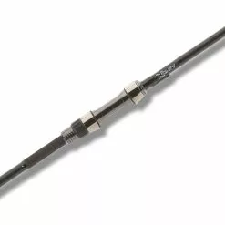 Anaconda Xtasy 12 Ft 3,50 Lb -Angelrollen mit Heckbremse Verkäufe 5694361 xtasy rod 12ft 3lb rollenhaltero75e1CEiI8RsL 1280x1280