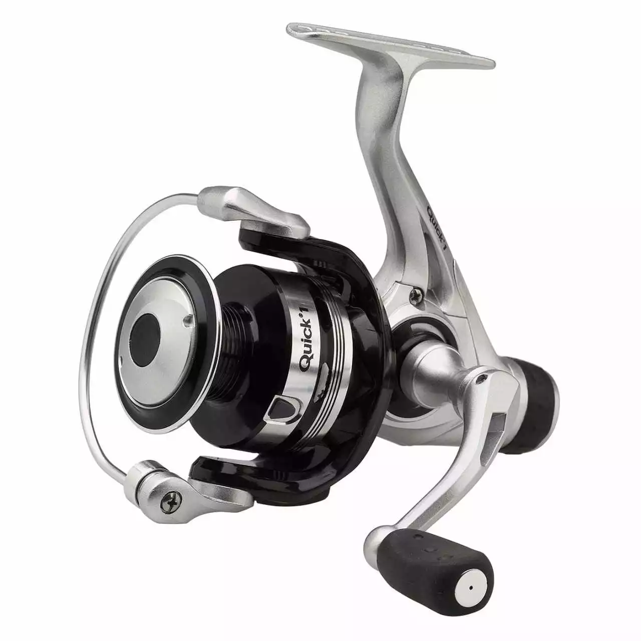 DAM Quick 1 1000 RD 1 DAM Quick 1 1000 RD