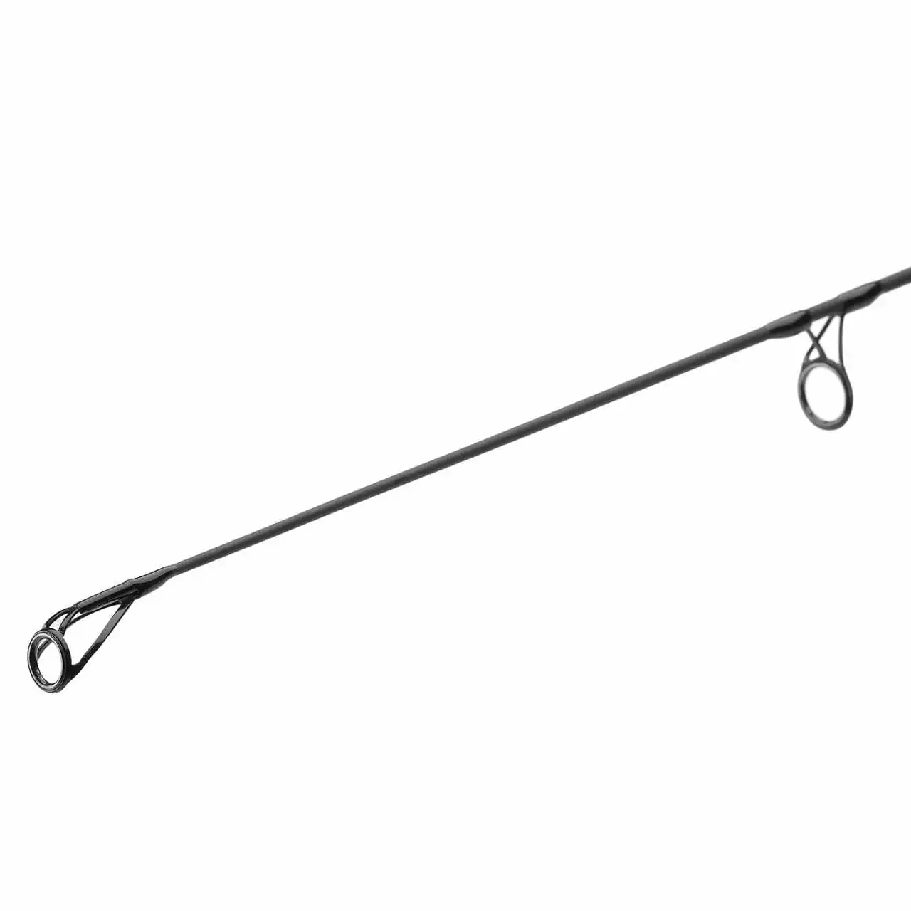 Prologic Fishing ProLogic Bomber Spod & Marker Rod 12,6 Ft 5,00 Lb – Bild 5