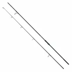 Prologic Fishing ProLogic Bomber Spod & Marker Rod 12,6 Ft 5,00 Lb