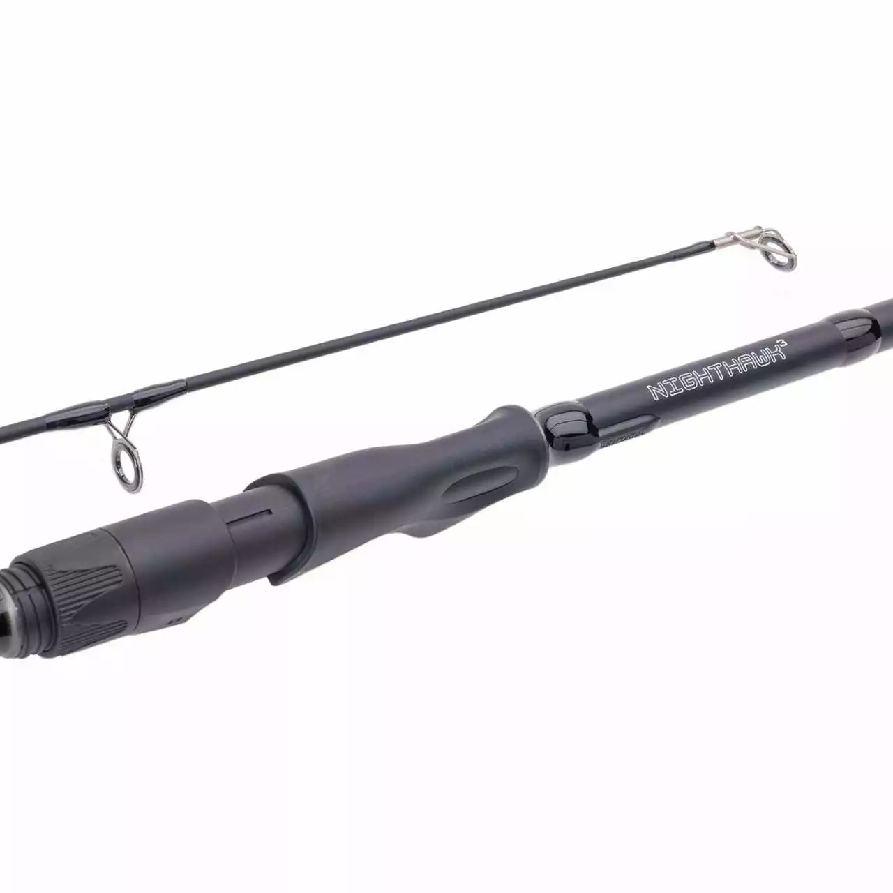 Anaconda Nighthawk 3 13 Ft 3,50 Lb 2 Anaconda Nighthawk 3 13 Ft 3,50 Lb – Bild 2