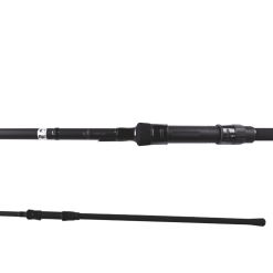 Prologic Fishing Prologic C2 Element Carp Rod Full Shrink 10 Ft 3,25 Lb 40 Mm Startring 8 Prologic Fishing Prologic C2 Element Carp Rod Full Shrink 10 Ft 3,25 Lb 40 Mm Startring -Angelrollen mit Heckbremse Verkäufe 64125 Prologic C2 Element Shrink 10ft 300cm 3 25lb 2 1280x1280