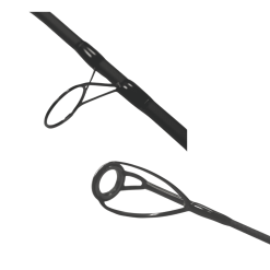 Prologic Fishing Prologic C2 Element Carp Rod Full Shrink 10 Ft 3,25 Lb 40 Mm Startring 9 Prologic Fishing Prologic C2 Element Carp Rod Full Shrink 10 Ft 3,25 Lb 40 Mm Startring -Angelrollen mit Heckbremse Verkäufe 64125 Prologic C2 Element Shrink 10ft 300cm 3 25lb 3 1280x1280